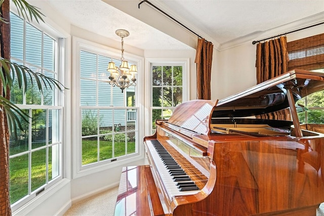 112 Eaglebrook Ct, Peters Twp, PA 15367 - photo 7