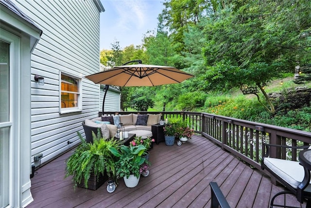 112 Eaglebrook Ct, Peters Twp, PA 15367 - photo 36