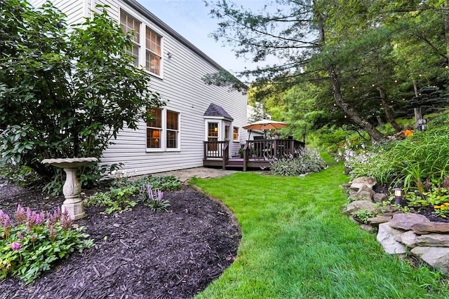 112 Eaglebrook Ct, Peters Twp, PA 15367 - photo 37