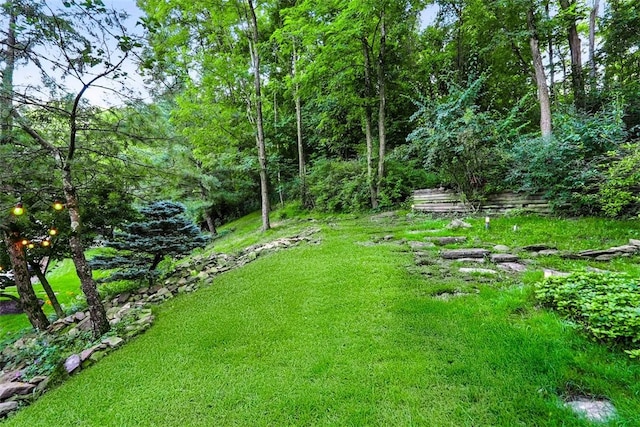 112 Eaglebrook Ct, Peters Twp, PA 15367 - photo 38