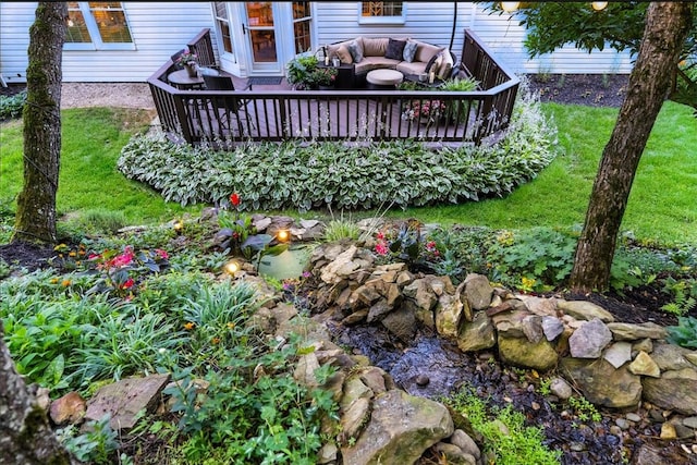 112 Eaglebrook Ct, Peters Twp, PA 15367 - photo 39