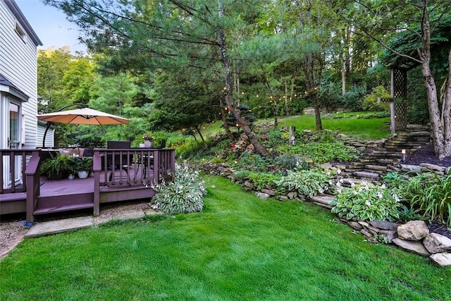 112 Eaglebrook Ct, Peters Twp, PA 15367 - photo 40