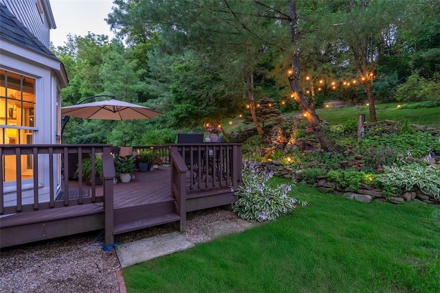 112 Eaglebrook Ct, Peters Twp, PA 15367 - photo 41