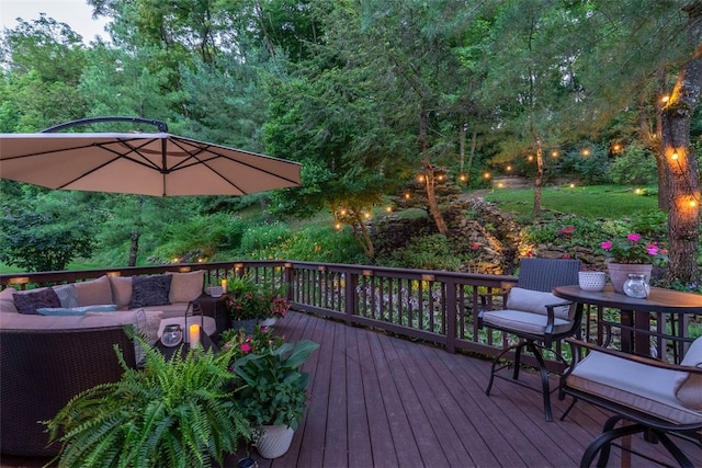 112 Eaglebrook Ct, Peters Twp, PA 15367 - photo 42
