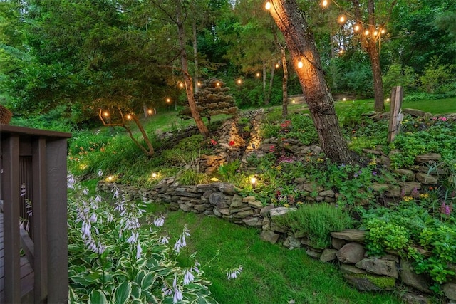 112 Eaglebrook Ct, Peters Twp, PA 15367 - photo 43