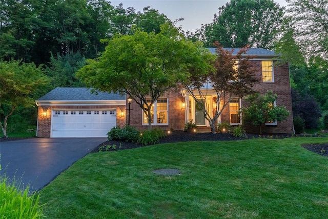 112 Eaglebrook Ct, Peters Twp, PA 15367 - photo 48