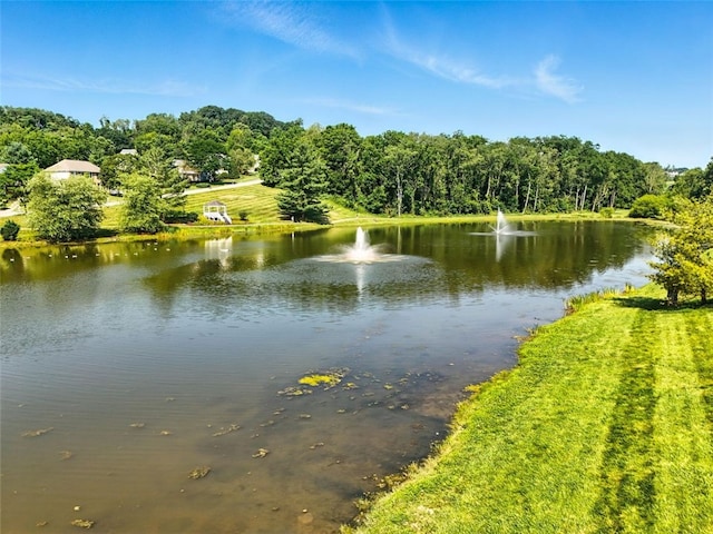 112 Eaglebrook Ct, Peters Twp, PA 15367 - photo 50