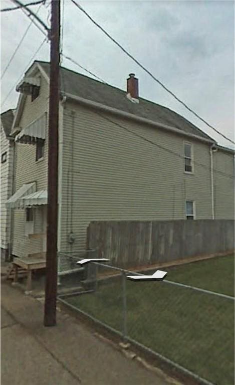 1508 4th Ave, Arnold, PA 15068 - photo 1