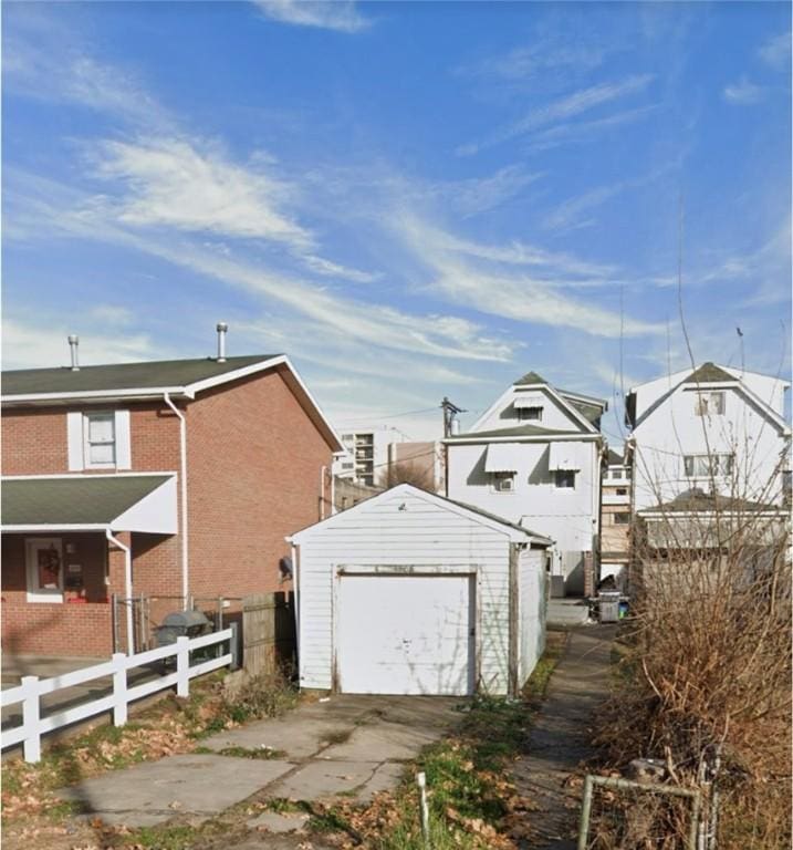 1508 4th Ave, Arnold, PA 15068 - photo 2