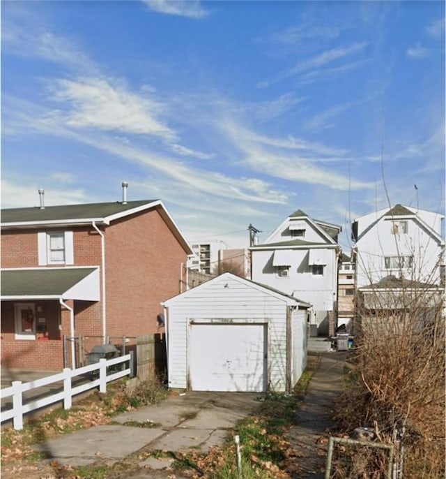 1508 4th Ave, Arnold, PA 15068 - photo 2