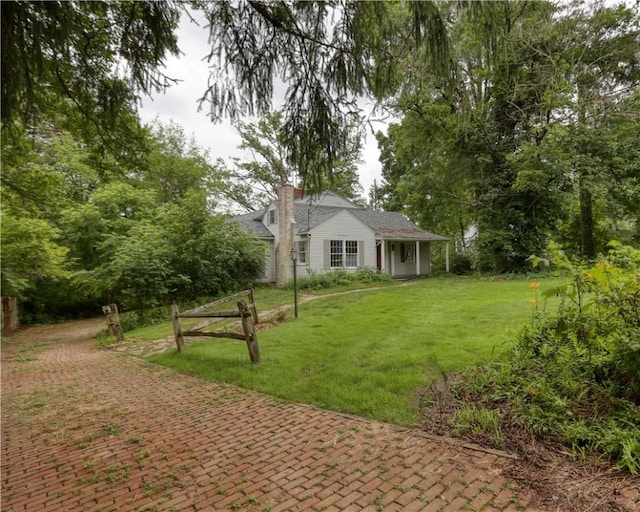 175 Oakville Rd, Chippewa Twp, PA 15010 - photo 1