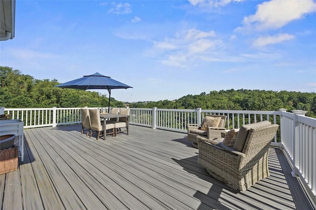 680 Country Club Dr, Mt Lebanon, PA 15228 - photo 42