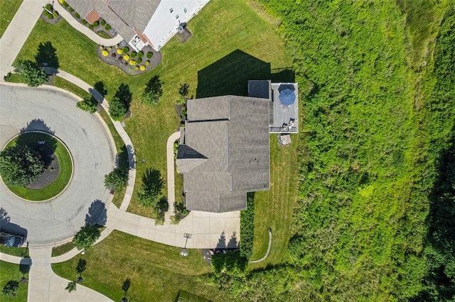 680 Country Club Dr, Mt Lebanon, PA 15228 - photo 43