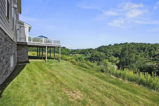 680 Country Club Dr, Mt Lebanon, PA 15228 - photo 44