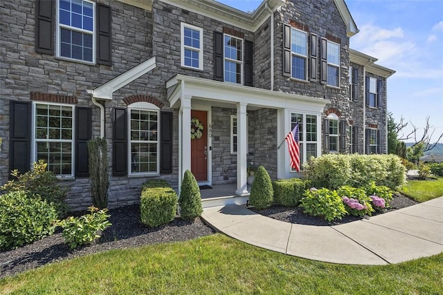 680 Country Club Dr, Mt Lebanon, PA 15228 - photo 46