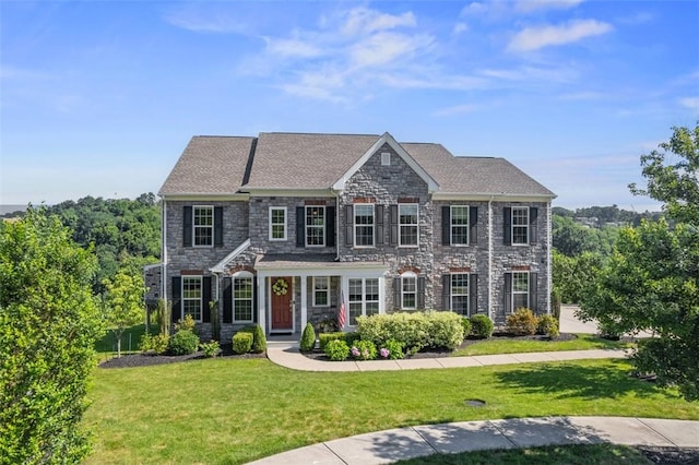680 Country Club Dr, Mt Lebanon, PA 15228 - photo 1