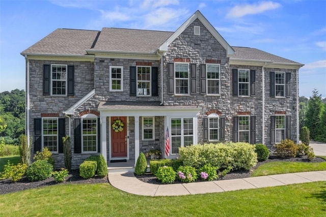 680 Country Club Dr, Mt Lebanon, PA 15228 - photo 2