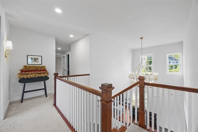 680 Country Club Dr, Mt Lebanon, PA 15228 - photo 23