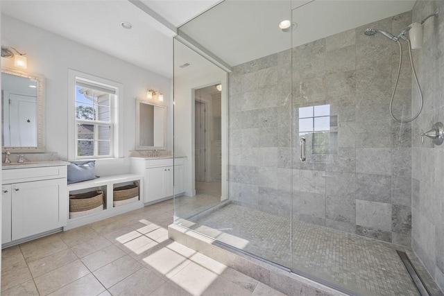 680 Country Club Dr, Mt Lebanon, PA 15228 - photo 26