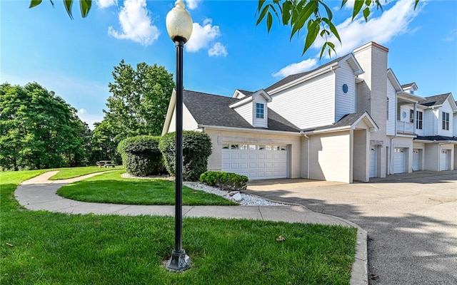 208 Adams Pointe Blvd Unit 6, Adams Twp, PA 16046 - photo 1