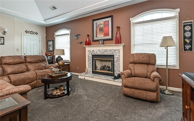 208 Adams Pointe Blvd Unit 6, Adams Twp, PA 16046 - photo 2