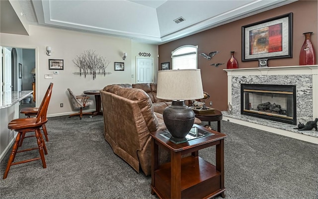 208 Adams Pointe Blvd Unit 6, Adams Twp, PA 16046 - photo 3