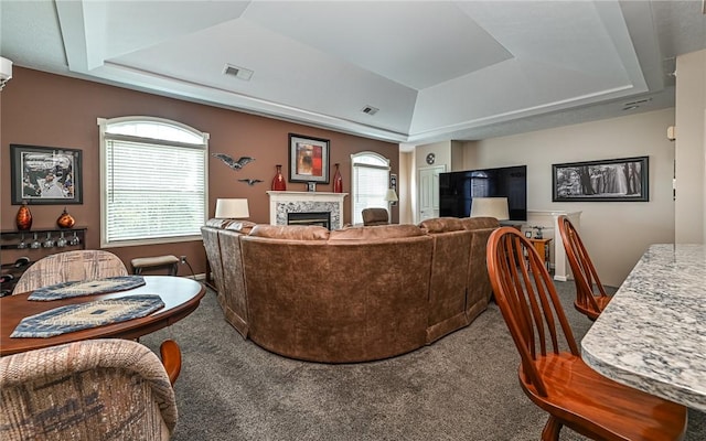 208 Adams Pointe Blvd Unit 6, Adams Twp, PA 16046 - photo 4