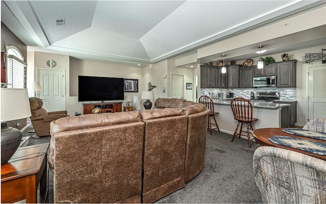 208 Adams Pointe Blvd Unit 6, Adams Twp, PA 16046 - photo 5