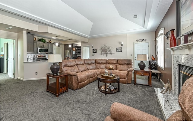 208 Adams Pointe Blvd Unit 6, Adams Twp, PA 16046 - photo 6
