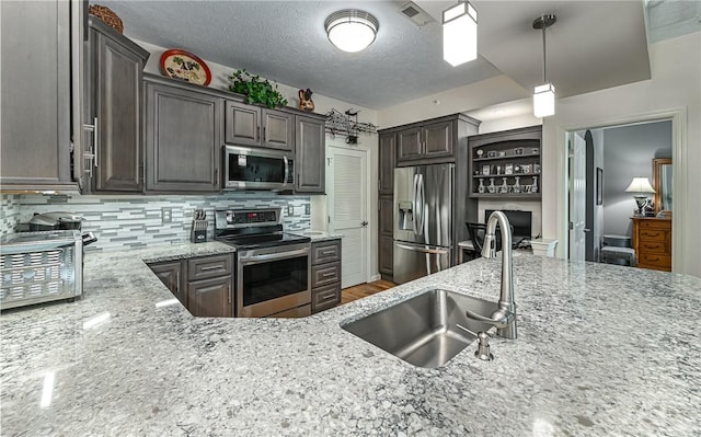 208 Adams Pointe Blvd Unit 6, Adams Twp, PA 16046 - photo 7