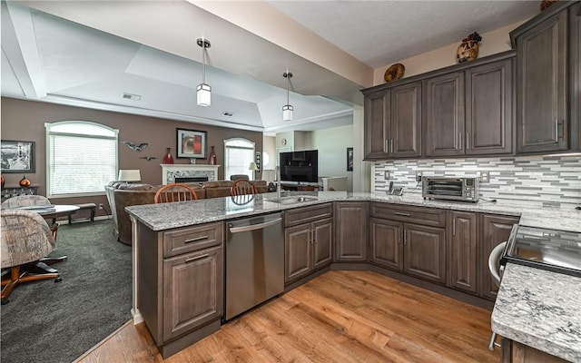 208 Adams Pointe Blvd Unit 6, Adams Twp, PA 16046 - photo 8