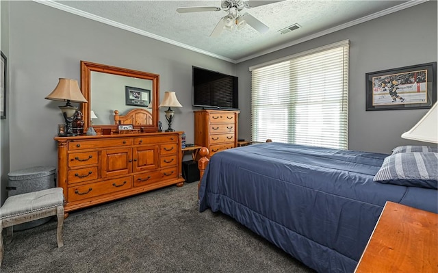 208 Adams Pointe Blvd Unit 6, Adams Twp, PA 16046 - photo 9
