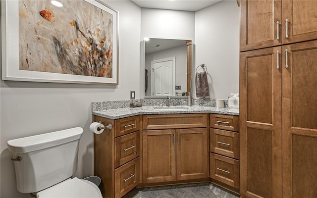 208 Adams Pointe Blvd Unit 6, Adams Twp, PA 16046 - photo 10