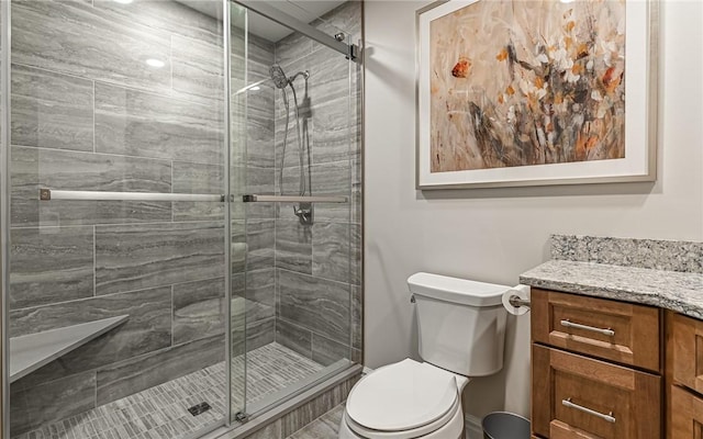 208 Adams Pointe Blvd Unit 6, Adams Twp, PA 16046 - photo 11