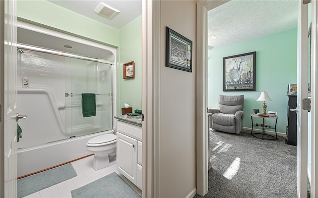 208 Adams Pointe Blvd Unit 6, Adams Twp, PA 16046 - photo 13