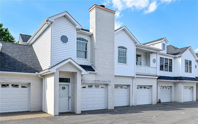 208 Adams Pointe Blvd Unit 6, Adams Twp, PA 16046 - photo 16