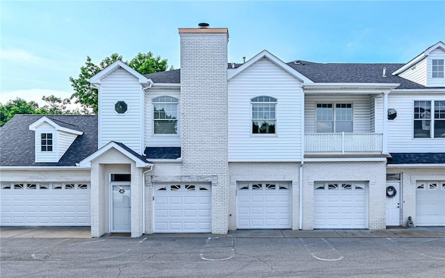 208 Adams Pointe Blvd Unit 6, Adams Twp, PA 16046 - photo 17