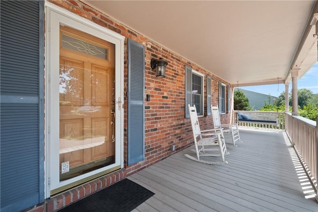 1657 Red Mill Dr, Saint Clair, PA 15241 - photo 2