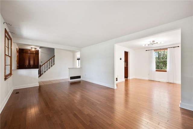 1657 Red Mill Dr, Saint Clair, PA 15241 - photo 4