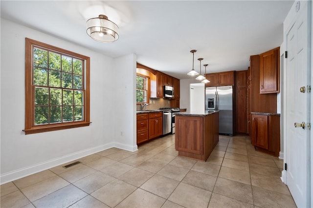 1657 Red Mill Dr, Saint Clair, PA 15241 - photo 8