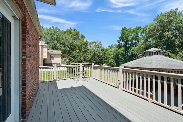 1657 Red Mill Dr, Saint Clair, PA 15241 - photo 23