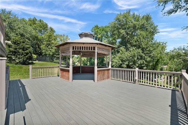 1657 Red Mill Dr, Saint Clair, PA 15241 - photo 24