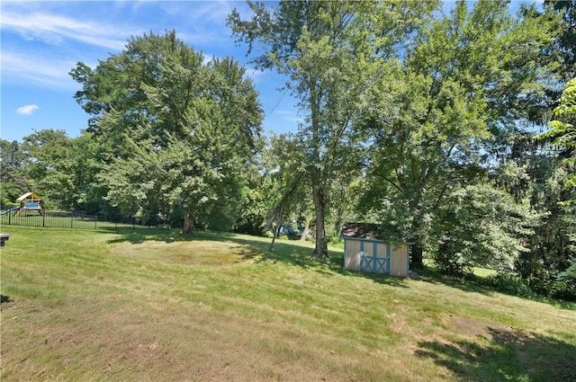 1657 Red Mill Dr, Saint Clair, PA 15241 - photo 25