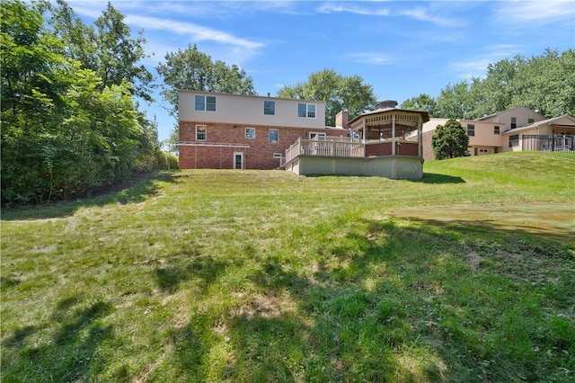 1657 Red Mill Dr, Saint Clair, PA 15241 - photo 26