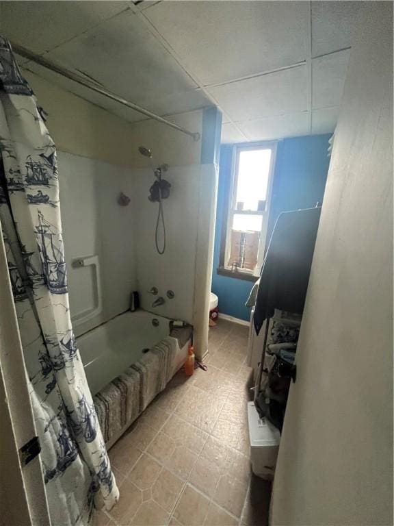 304 Minton St, Sheraden, PA 15204 - photo 28