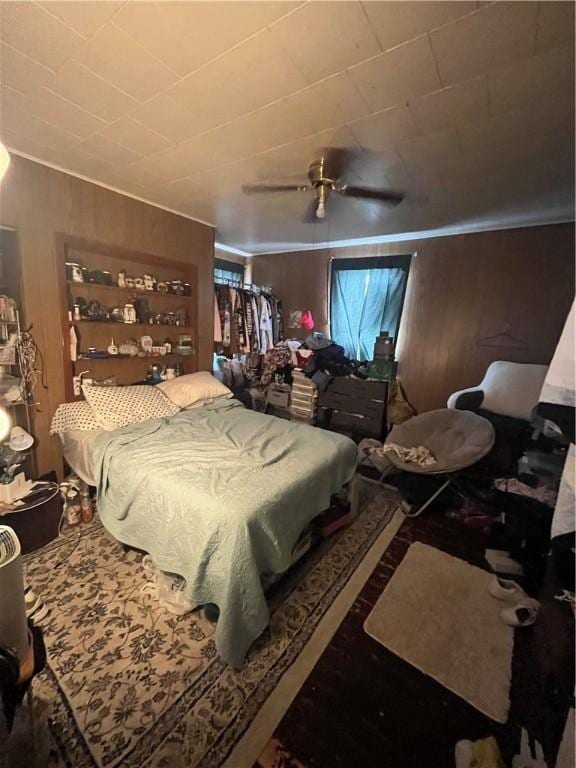 304 Minton St, Sheraden, PA 15204 - photo 30