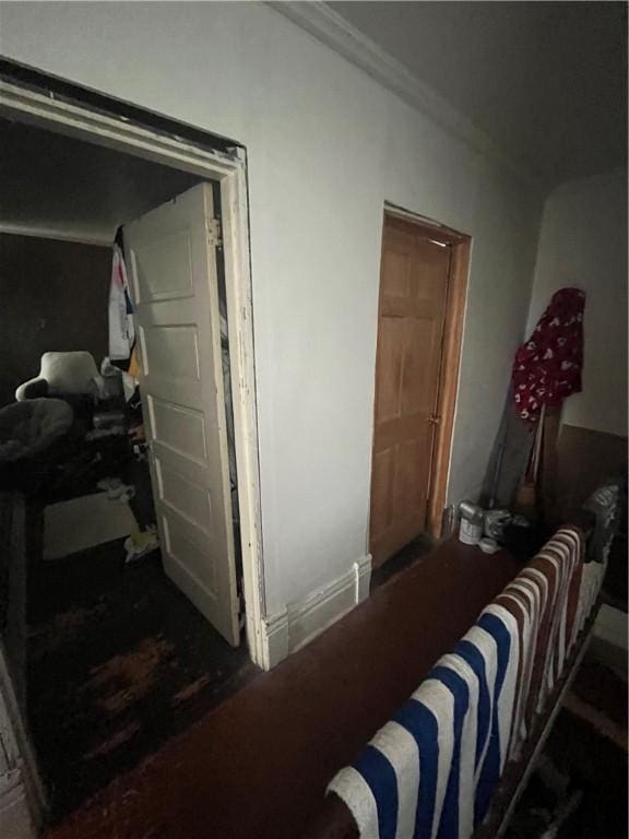 304 Minton St, Sheraden, PA 15204 - photo 31