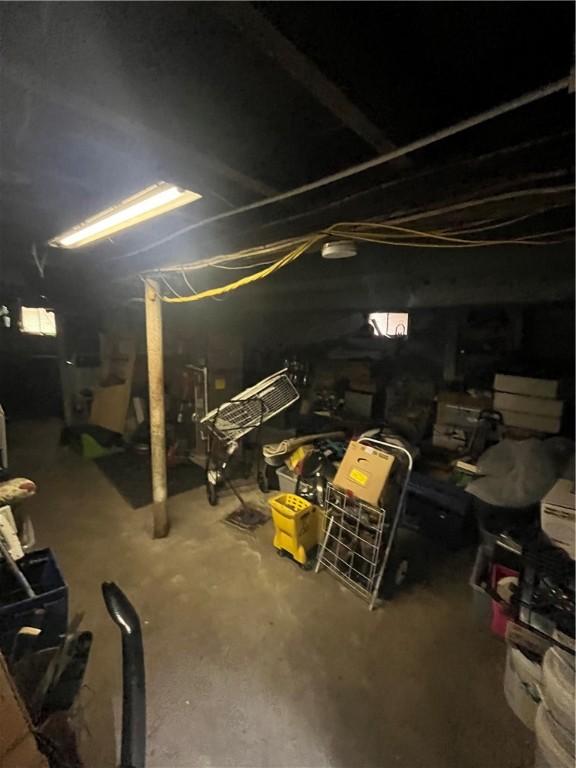 304 Minton St, Sheraden, PA 15204 - photo 37