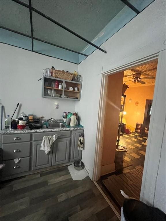 304 Minton St, Sheraden, PA 15204 - photo 42