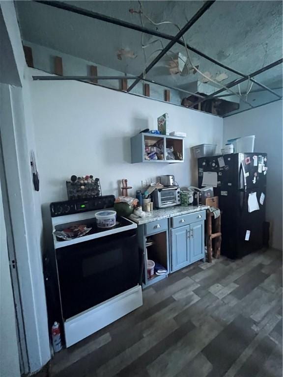 304 Minton St, Sheraden, PA 15204 - photo 43